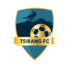 Tsirang FC